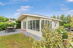 Kraaierslaan 7-171, 2204AN Noordwijk Zh